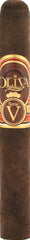Oliva La Serie V No.4