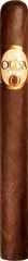 Oliva Serie O Churchill