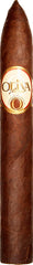Oliva Serie O Torperdo