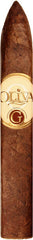 Oliva The Serie G Belicoso