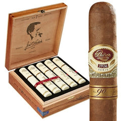 Serie Padrón 1926 No.90