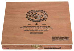 Padrón 1964 Anniversary Series Corona