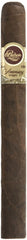 Padrón 1964 Anniversary Series Corona