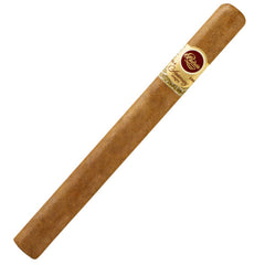 Padrón 1964 Anniversary Series Diplomatico