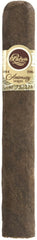 Padrón 1964 Anniversary Series Exclusivo