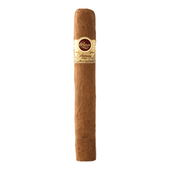 Padrón 1964 Anniversary Series Imperial