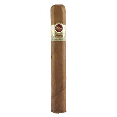 Padrón 1964 Anniversary Series No.4