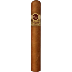 Padrón 1964 Anniversary Series Presidente
