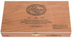 Padrón 1964 Anniversary Series Principe