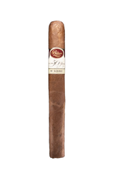 Humidor Cigarro Padrón 50 Aniversario