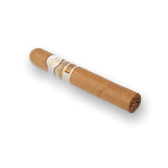 Serie Padrón Dámaso No.12