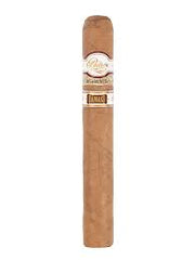 Serie Padrón Dámaso No.15