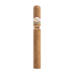 Serie Padrón Dámaso No.17