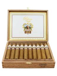帕德龙大马士革系列34号