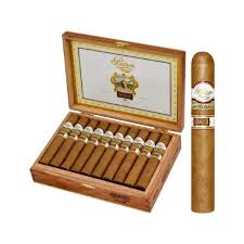 帕德龙大马士革系列8号