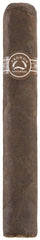 Serie Padrón 2000