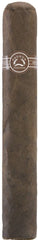 Padrón Series 7000