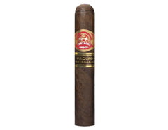 Partagás Maduro No.1