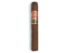 Partagás Maduro No.3