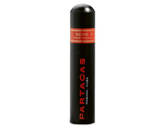 Partagás Serie D No.5