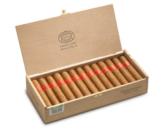 Partagás Serie D No.5