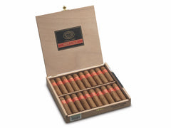Partagás Serie D No.6