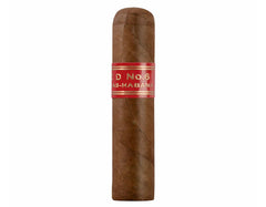 Partagás Serie D No.6