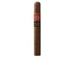 Partagas Legatos 2020 Limitada
