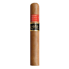 Partagás Serie E No.2 Gran Reserva Cosecha 2015