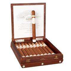 Plasencia Reserva Original Churchill