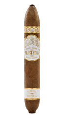Plasencia Reserva Original Cortez