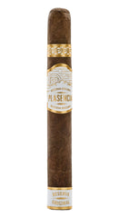 Plasencia Reserva Original Nestico