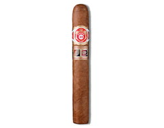 Punch 48 LCDH