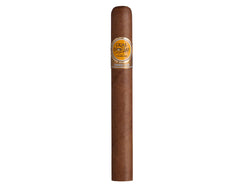 Quai d'Orsay Coronas Claro