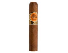 Quai d'Orsay No.50