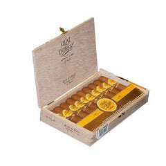 Quai d'Orsay No.50