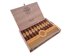 Quai d'Orsay No.54