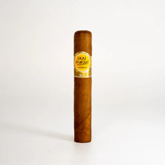 Quai d'Orsay No.54