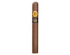 Quai d'Orsay  Senedores 2019 Limitada