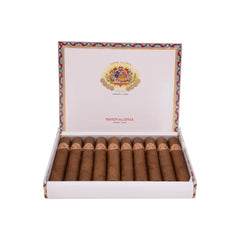 Ramón Allones Allones No.3