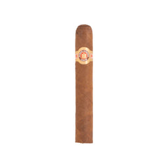 Ramón Allones Allones No.3