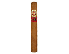 Ramón Allones Superiores LCDH