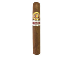 Ramón Allones Hexagone Edición Regional Francia