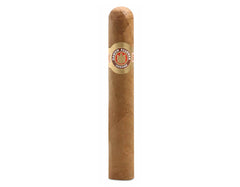 Ramón Allones Small Club Coronas