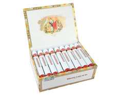 Romeo y Julieta Romeo No.2