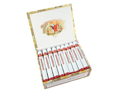 Romeo y Julieta Romeo No.1
