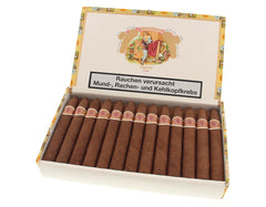 Romeo y Julieta Belicoso