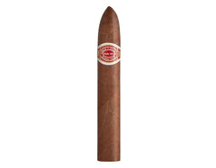 Romeo y Julieta Belicoso