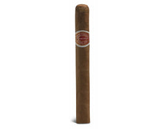 Romeo y Julieta Belvederes