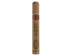 Romeo y Julieta Cedros de Luxe No.3